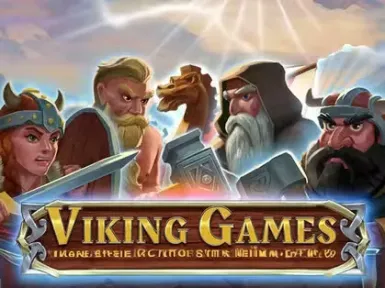 RoyalSpinia Casino screenshot