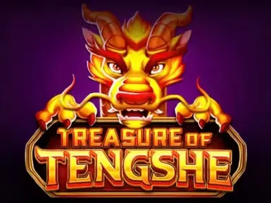 RoyalSpinia Casino screenshot
