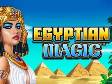 RoyalSpinia Casino screenshot